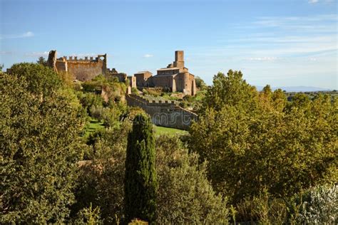 viterbo troie|Viterbo, Tuscania